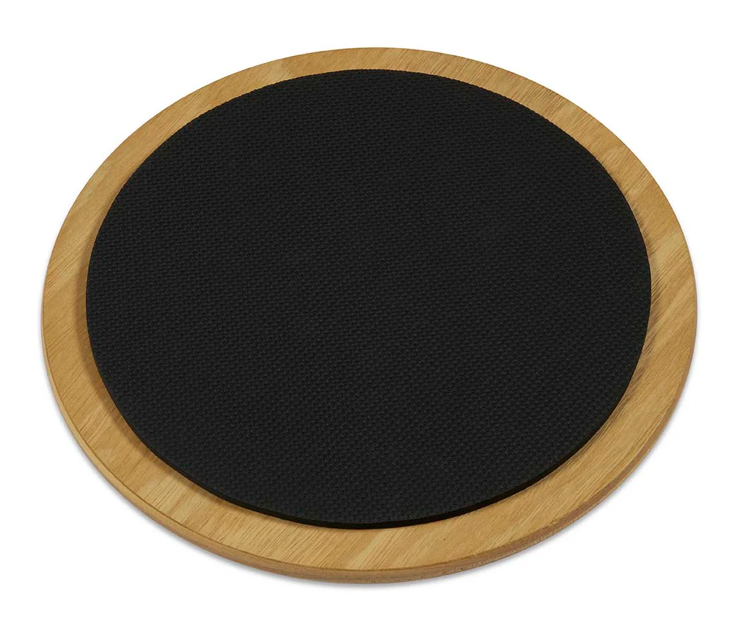 DW DWSMPADMS Smart Practice Multi Surface Pad - product image