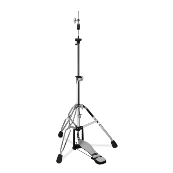 PDP PDHH813 800 Series Hi-Hat Stand (3-Leg) - product image