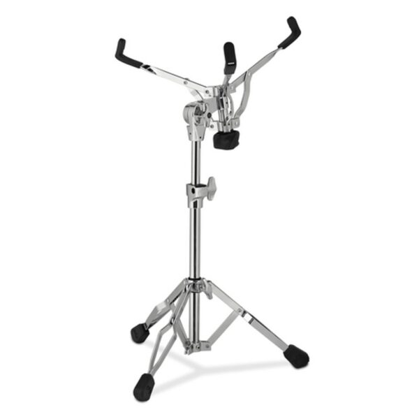 PDP PDSS710 700 Series Lightweight Snare Stand - product image