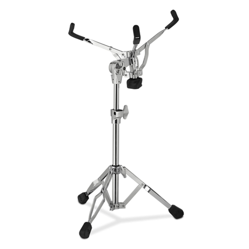 PDP PDSS710 700 Series Lightweight Snare Stand - product image