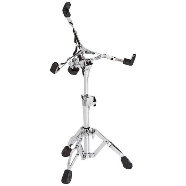 PDP PDSS800 800 Series Snare Stand - product image