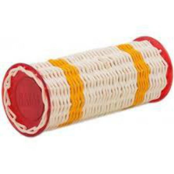 Natal GZ-L Ganza - Large Yellow Band - product image