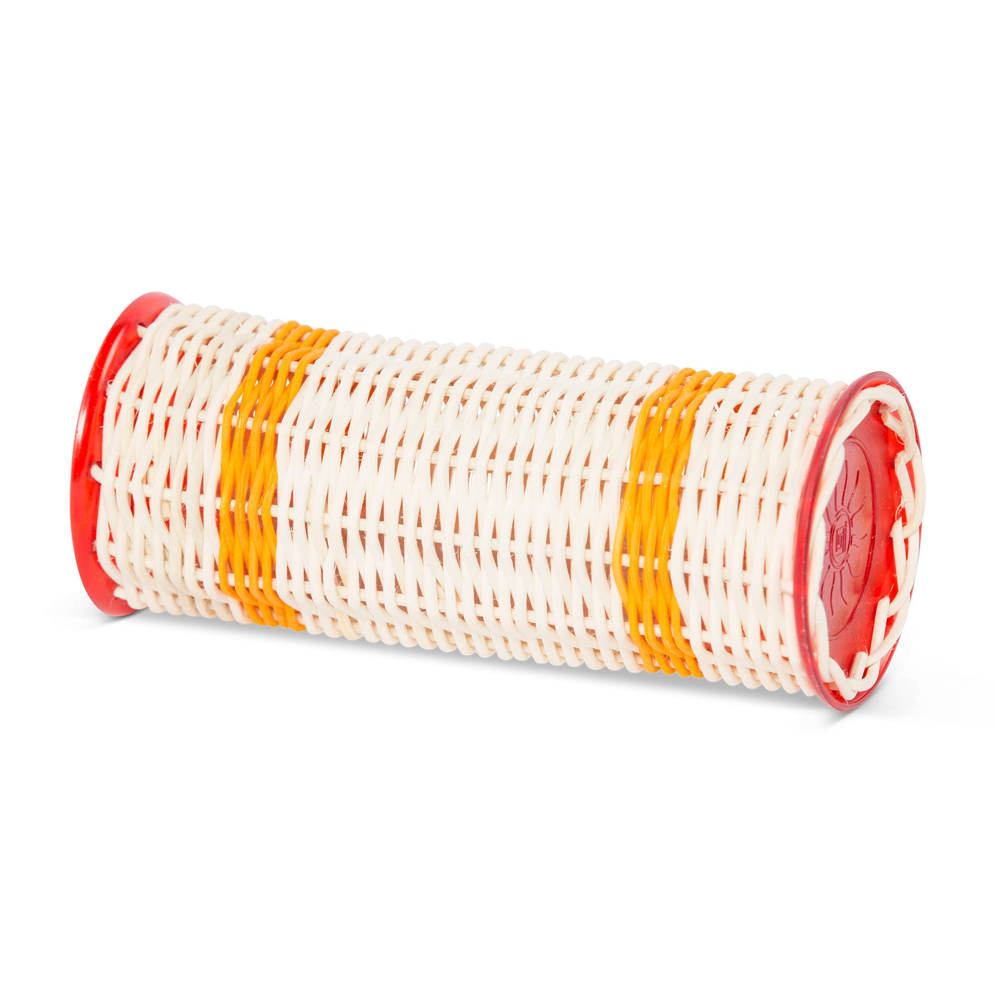 Natal GZ-L Ganza - Large Yellow Band - product image