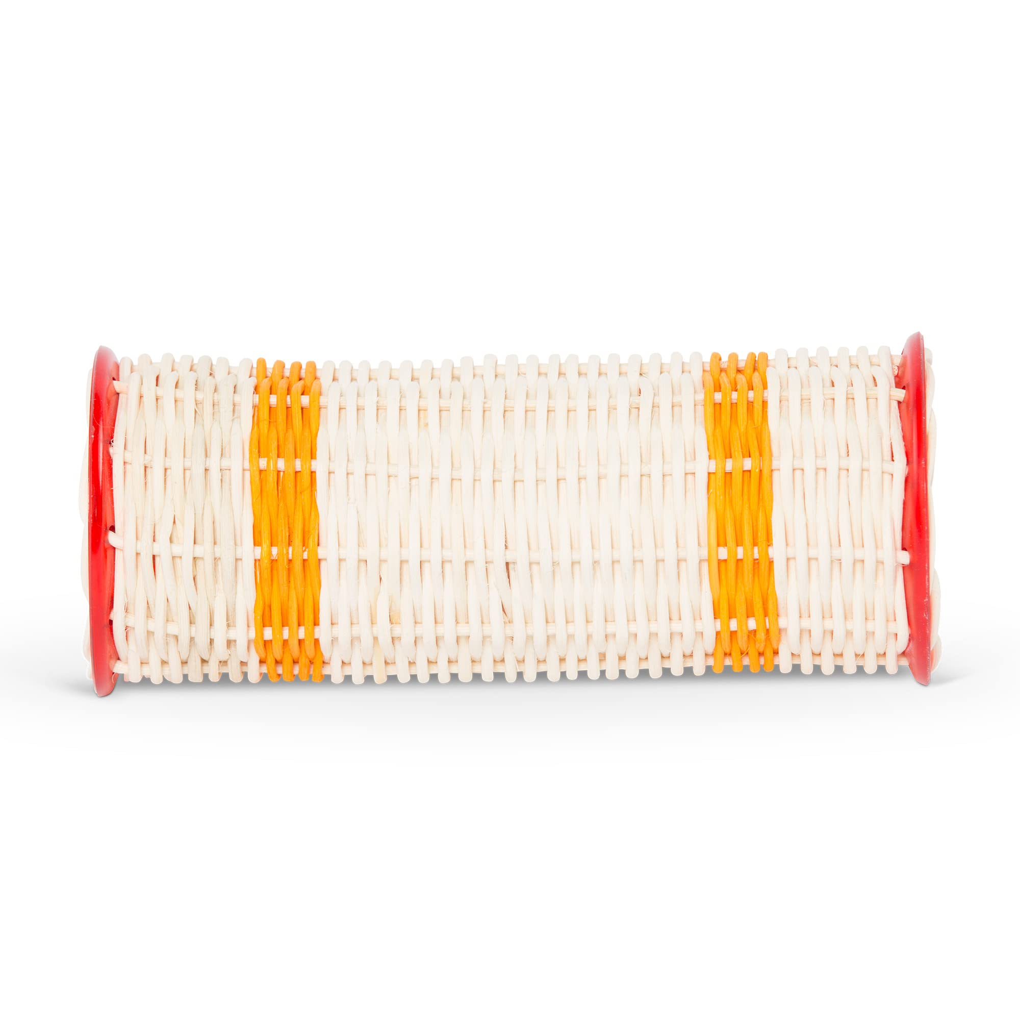 Natal GZ-L Ganza - Large Yellow Band - product image