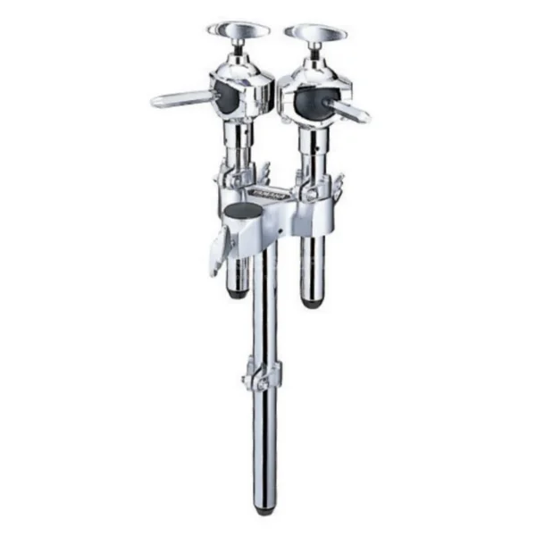 Yamaha TH945B Tom Holder - product image