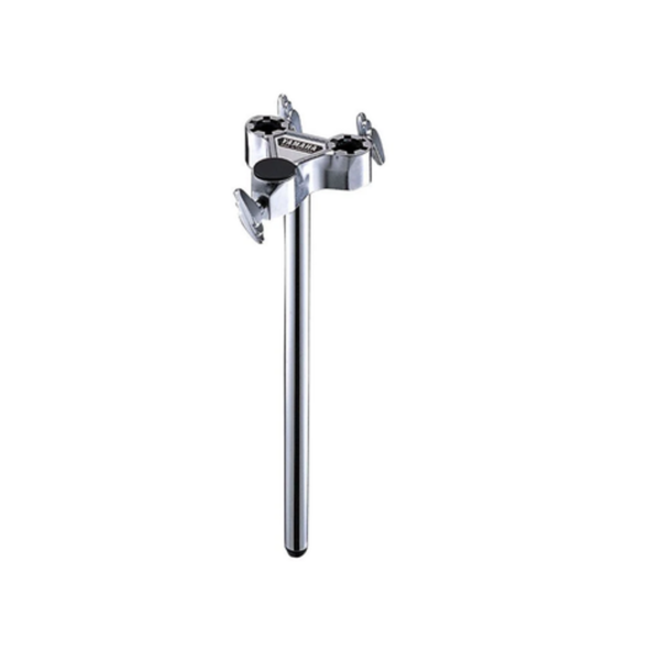 Yamaha TH904A Tom Tom Holder - product image