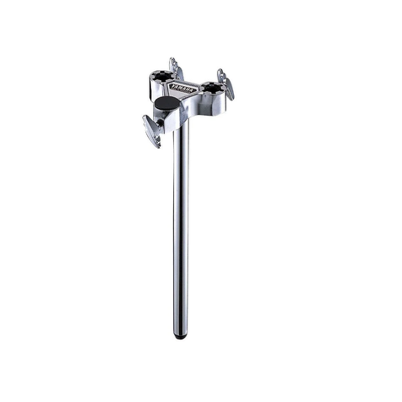 Yamaha TH904A Tom Tom Holder - product image