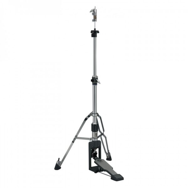Yamaha HS1200T 2-Leg Hi-Hat Stand Toggle Drive - product image