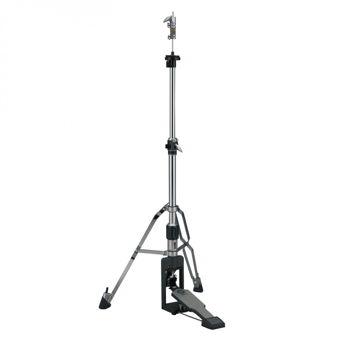 Yamaha HS1200T 2-Leg Hi-Hat Stand Toggle Drive - product image