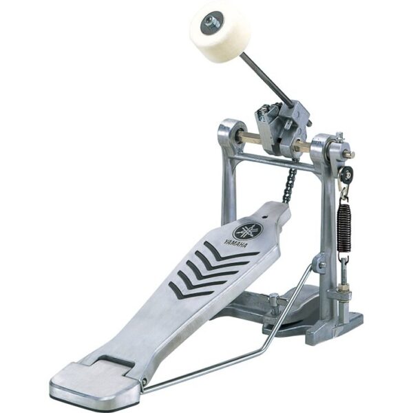 Yamaha FP7210A Single Bass Drum Pedal – Single Chain Drive - product image