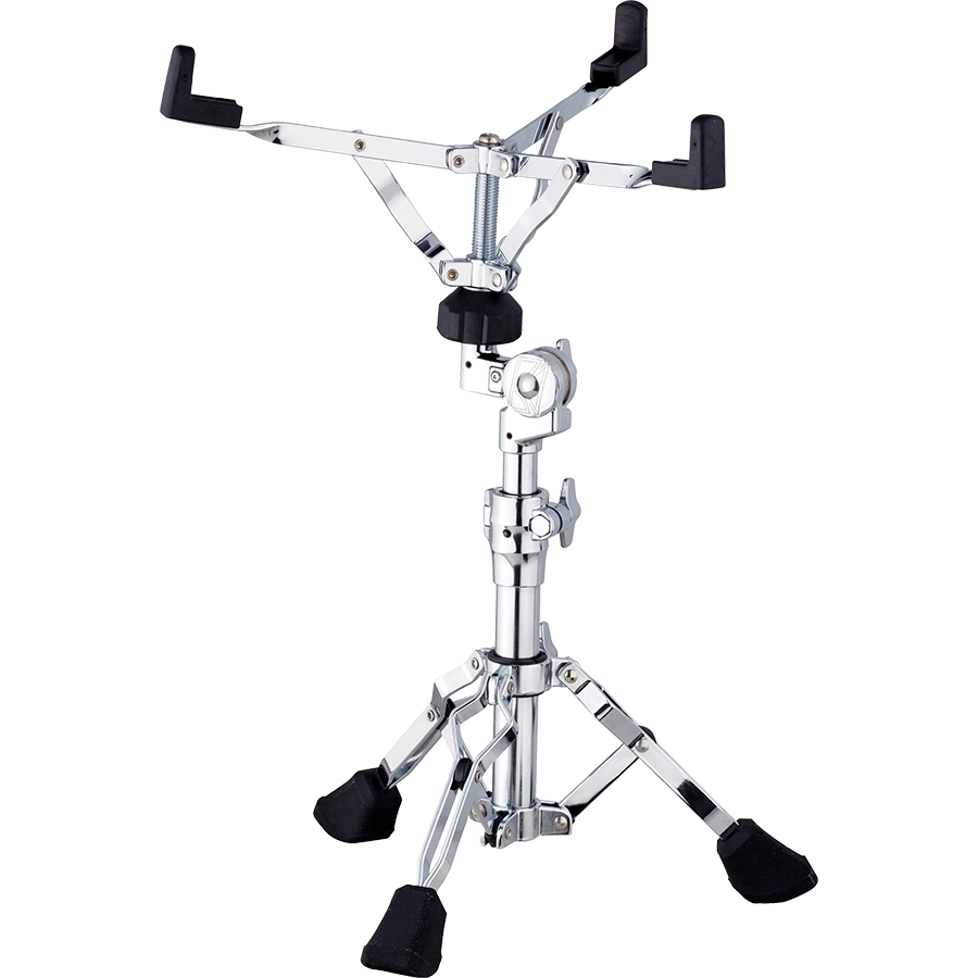 Tama Iron Cobra 600 HV5WN Drum Hardware Pack - product image
