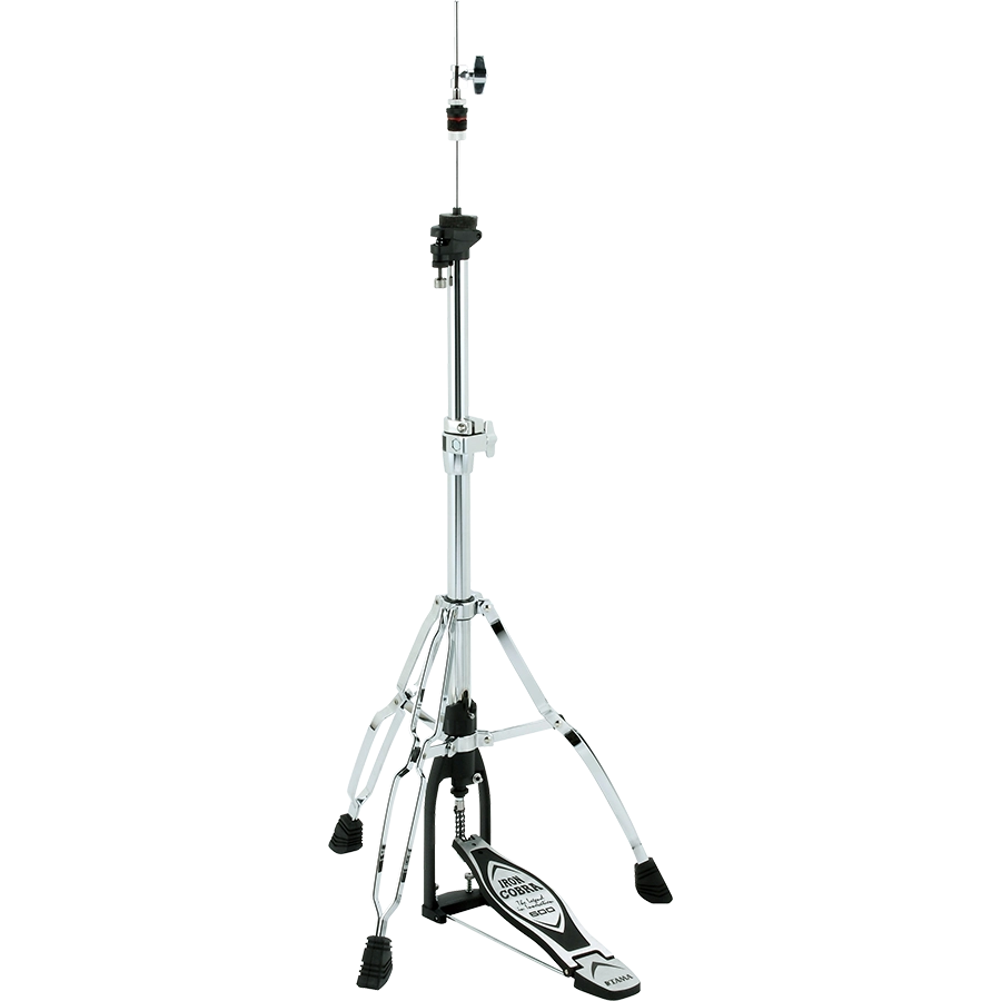 Tama Iron Cobra 600 HV5WN Drum Hardware Pack - product image