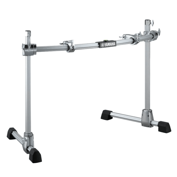 Yamaha HXR2LII HEXRACK II Drum Rack System - product image