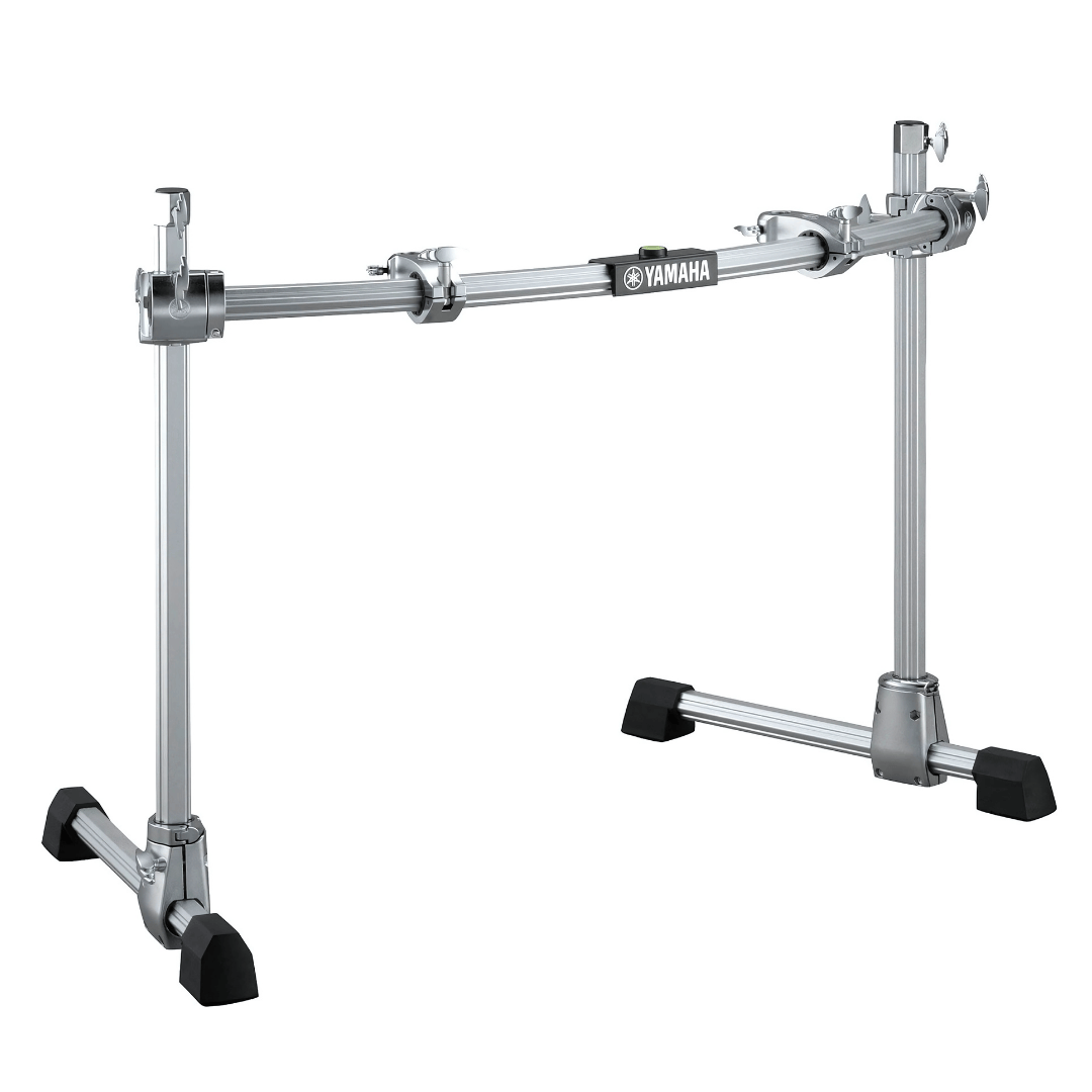 Yamaha HXR2LII HEXRACK II Drum Rack System - product image
