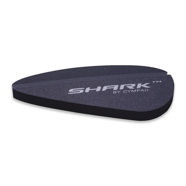 Cympad Shark Gated The Drum Dampener - product image