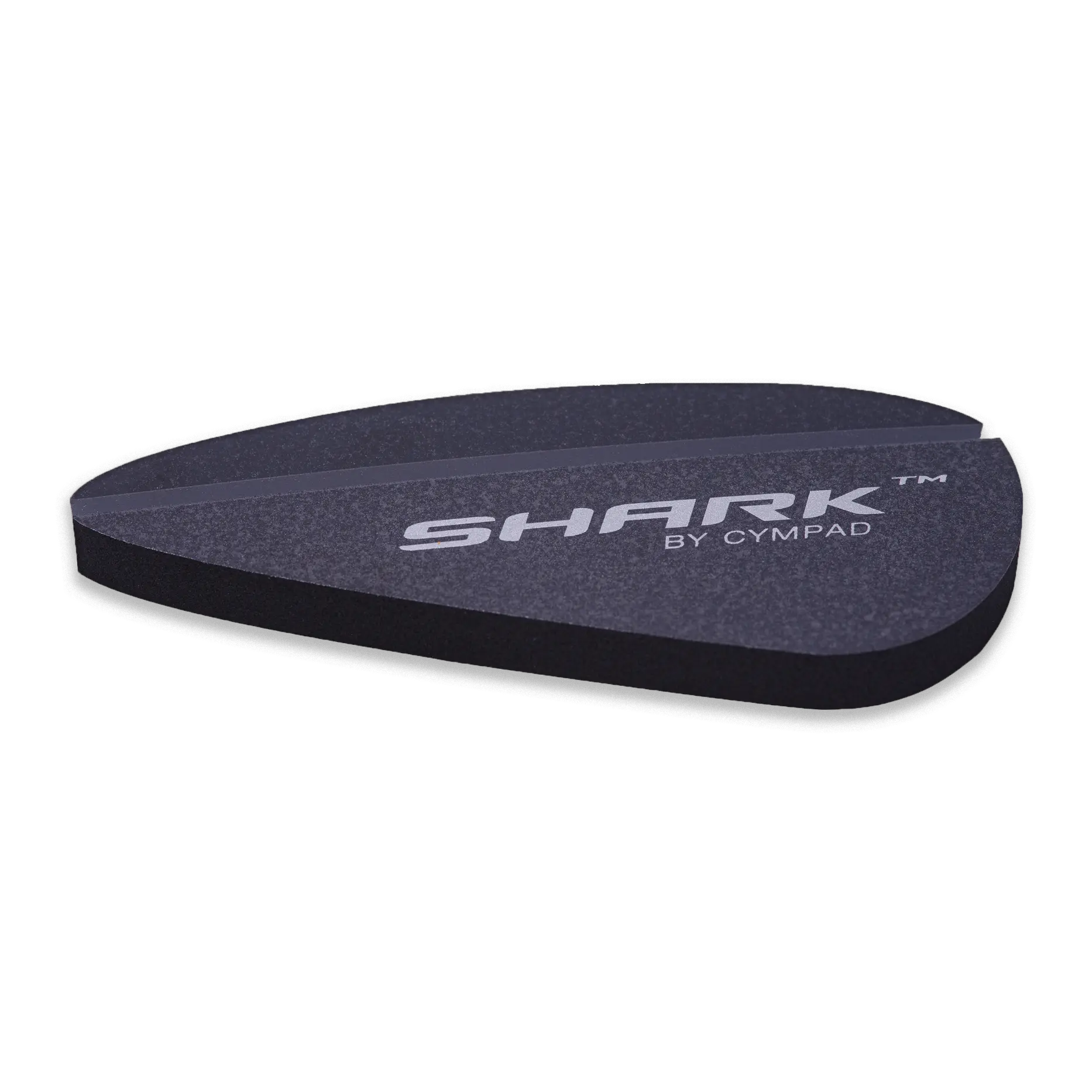 Cympad Shark Gated The Drum Dampener - product image