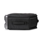 Gruv Gear VELOC Black Snare Bag 6X14 Inches - product image