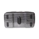 Gruv Gear VELOC Black Snare Bag 6X14 Inches - product image