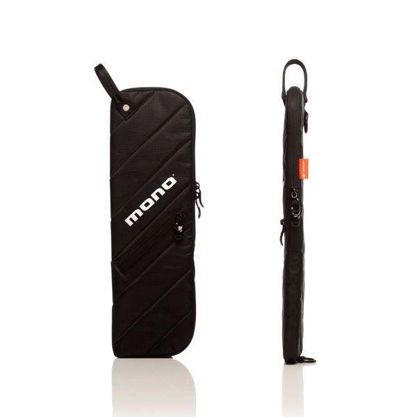 Mono M80 Shinjuku Jet Black Stick Bag - product image