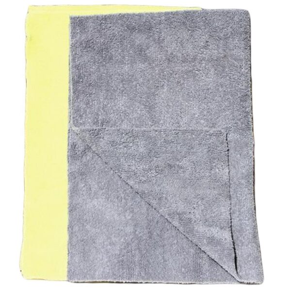Music Nomad Micro-Fiber Drum Detailing Towels 2 Pack - product image