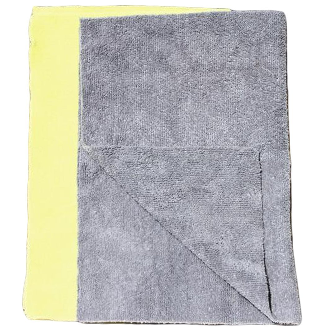 Music Nomad Micro-Fiber Drum Detailing Towels 2 Pack - product image