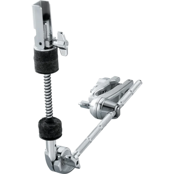 Tama MXA53 Closed Hi-Hat Attachment - product image