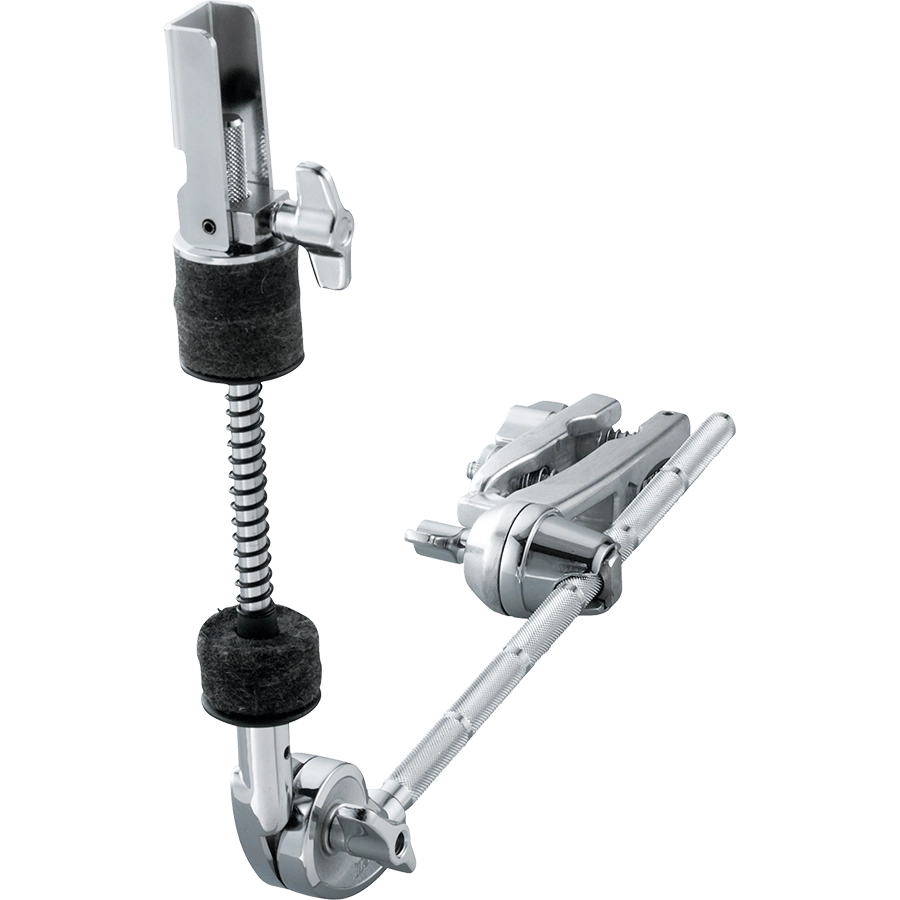 Tama MXA53 Closed Hi-Hat Attachment - product image