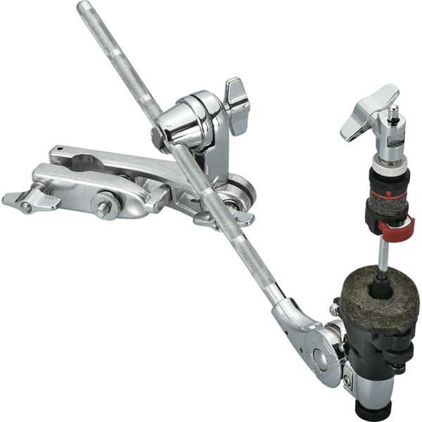 Tama MXA73N Closed Hi-Hat Attachment - product image