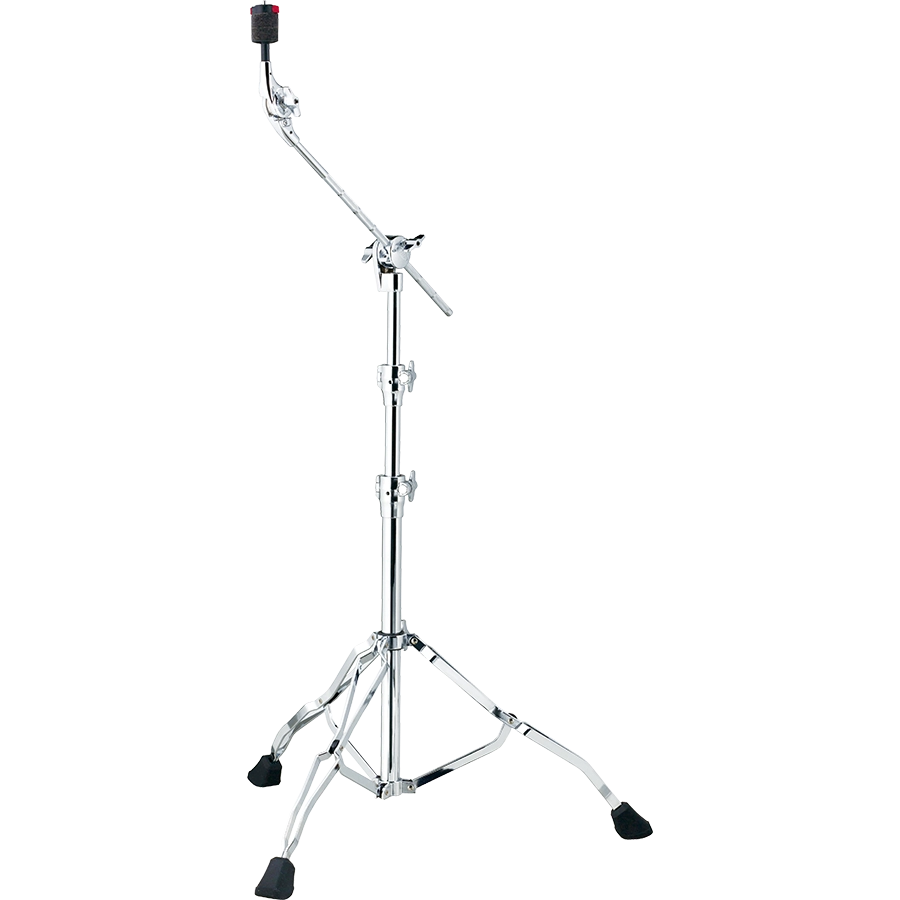Tama Iron Cobra 900 HG5WN Drum Hardware Pack - product image