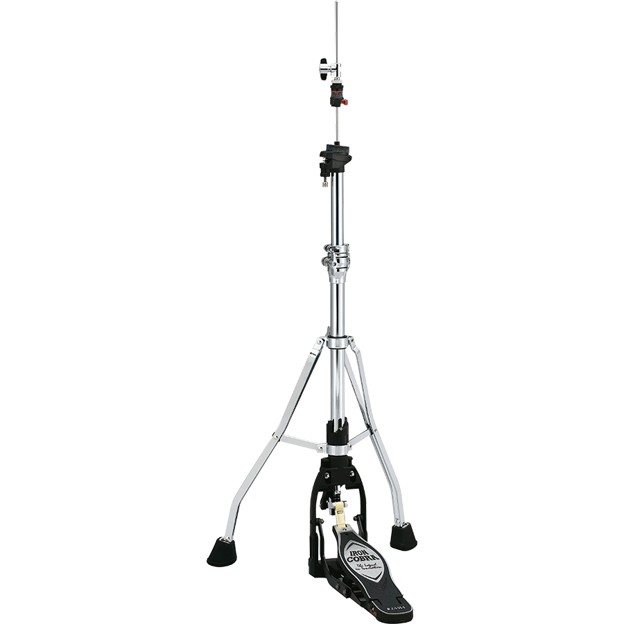 Tama Iron Cobra 900 HG5WN Drum Hardware Pack - product image