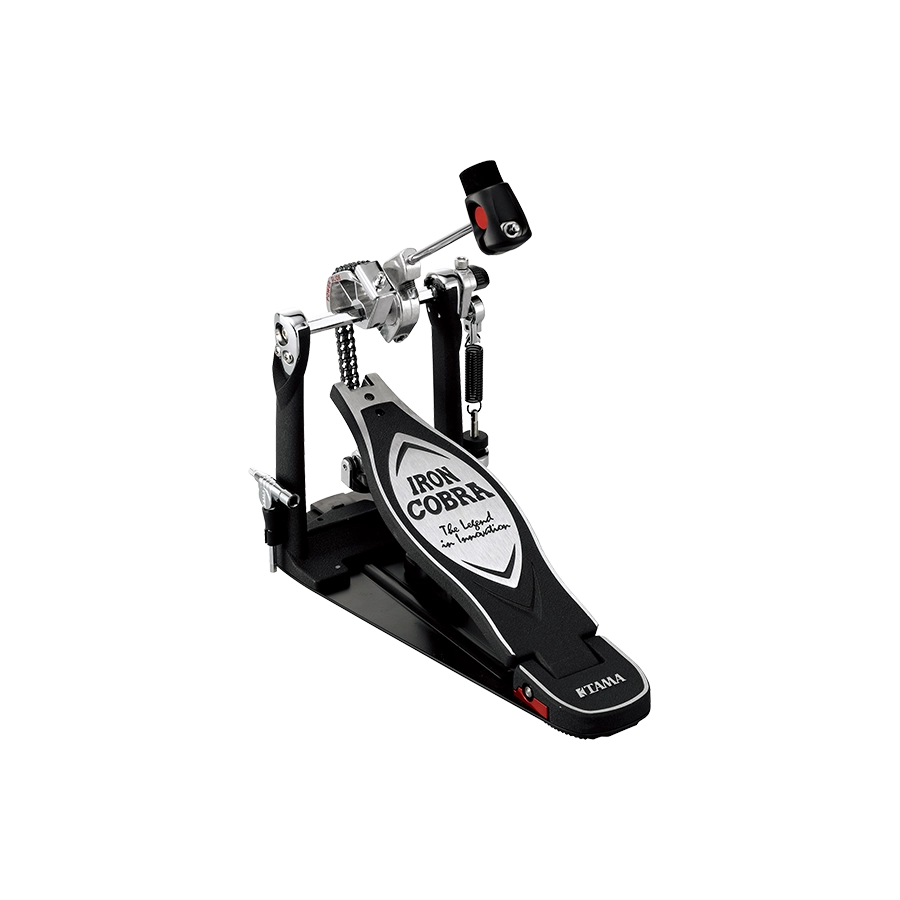 Tama Iron Cobra 900 HG5WN Drum Hardware Pack - product image