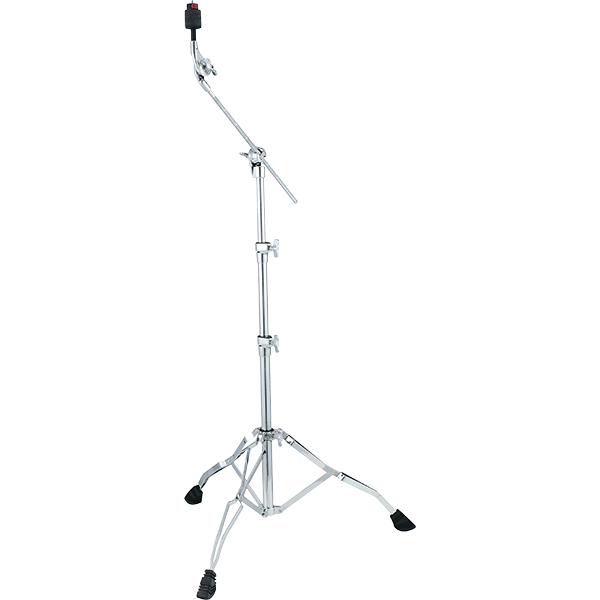 Tama Stage Master SM5W 5-Piece Drum Hardware Pack - product image