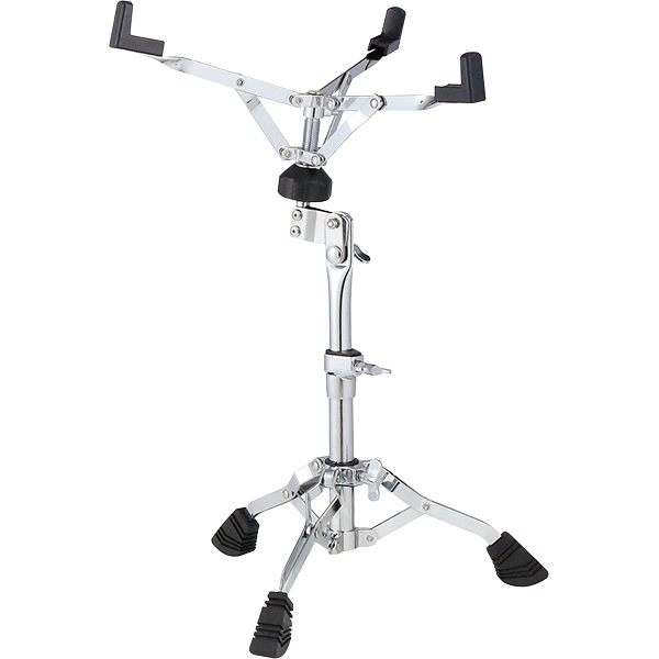 Tama Stage Master SM5W 5-Piece Drum Hardware Pack - product image