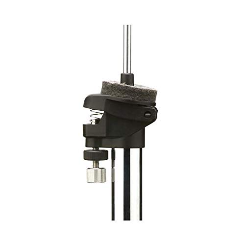 Tama HBRM Hi-Tama HBRM Hi-Hat Bottom Cymbal HolderHat Bottom - product image