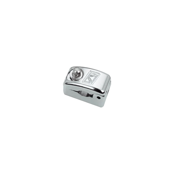 Tama ML11 Memory Lock For MTB25 - product image