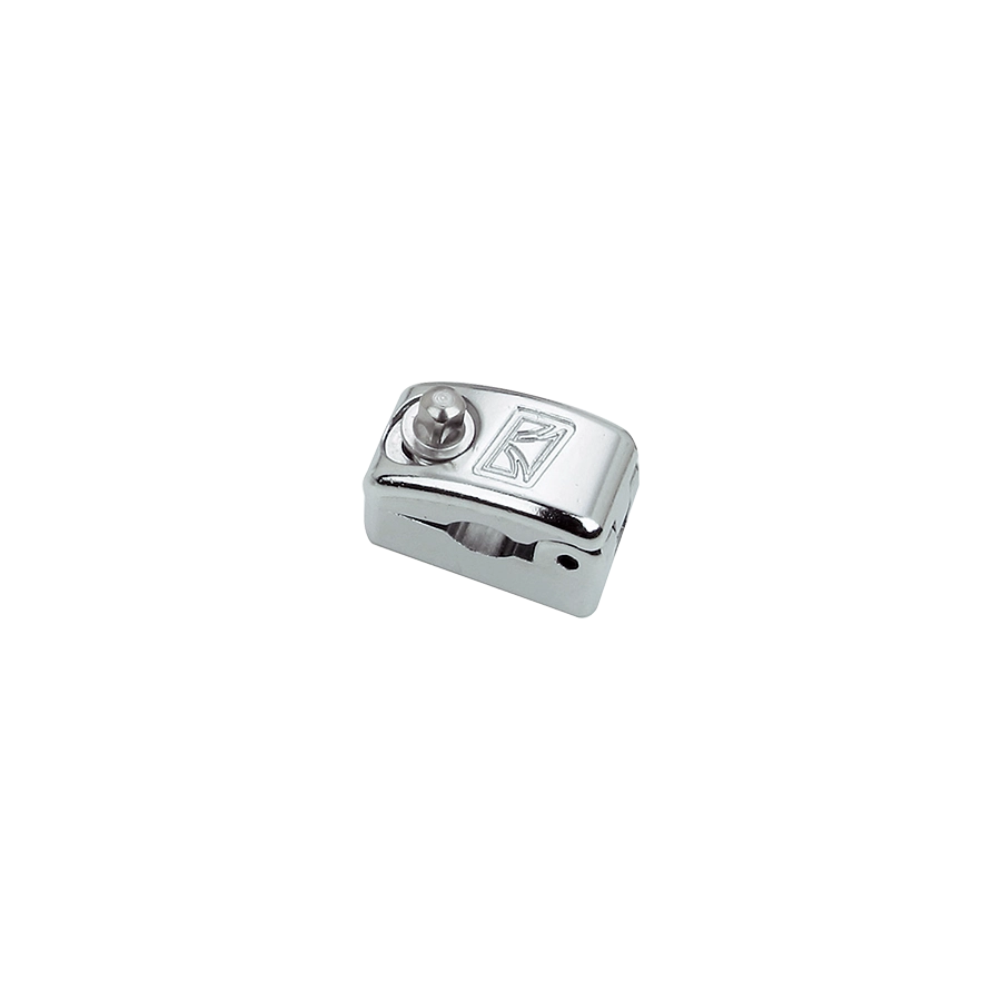 Tama ML11 Memory Lock For MTB25 - product image