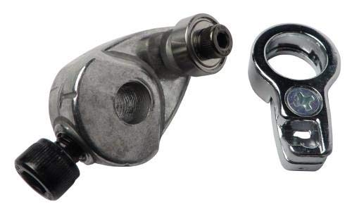 Tama HP9S Speedo-Ring & Quick-Hook Spring Holder Set - product image