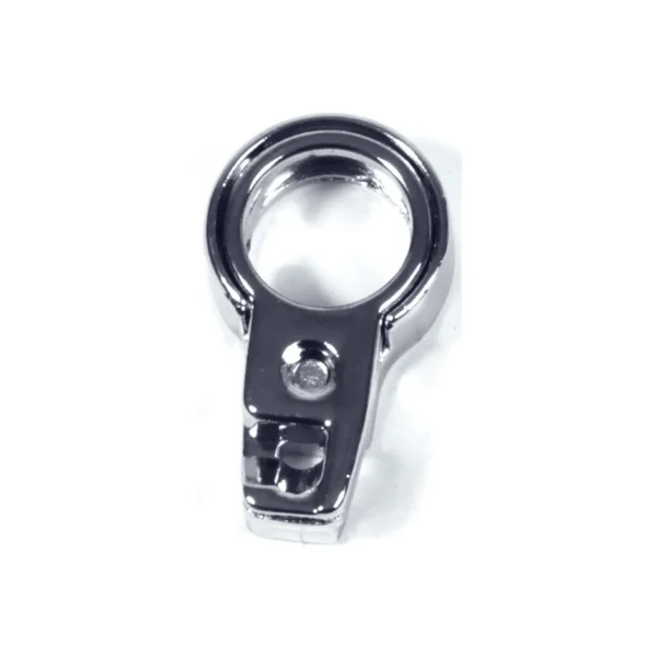 Tama HP9-71 Quick-Hook Spring Anchor - product image