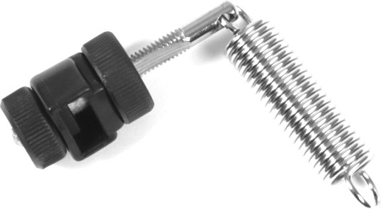 Tama HP918 Spring Assembly for Speed Cobra 910 Pedals - product image