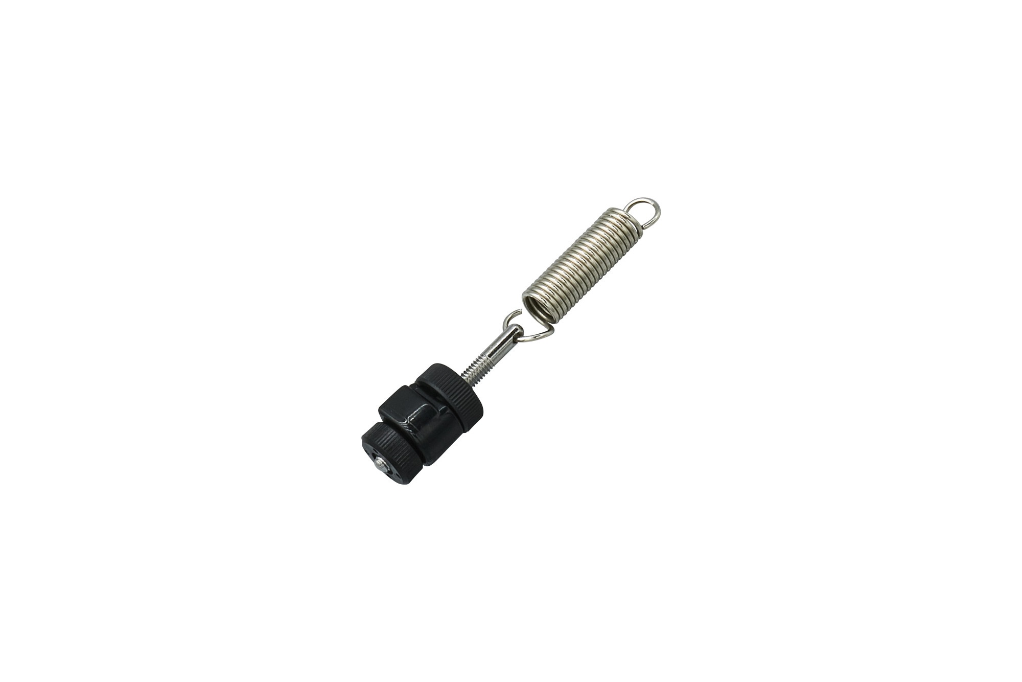 Tama HP918 Spring Assembly for Speed Cobra 910 Pedals - product image