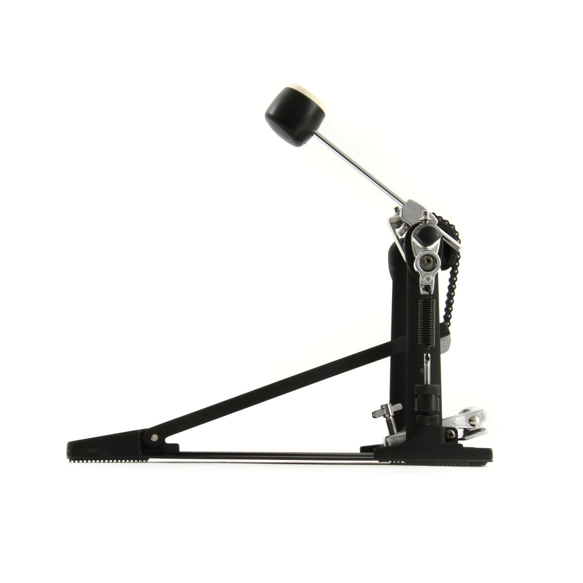 Tama Iron Cobra 600 Single Bass Drum Pedal – HP600D (Duo Glide) - product image