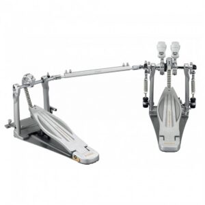 Tama Speed Cobra 910 HP910LWN Double Bass Drum Pedal