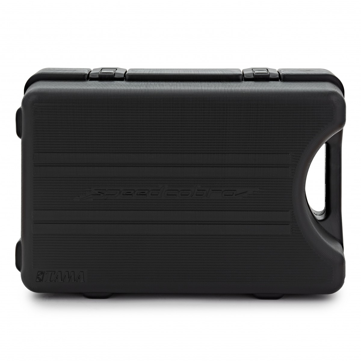 Tama Speed Cobra 910 Double Bass Drum Pedal – HP910LWN - product image