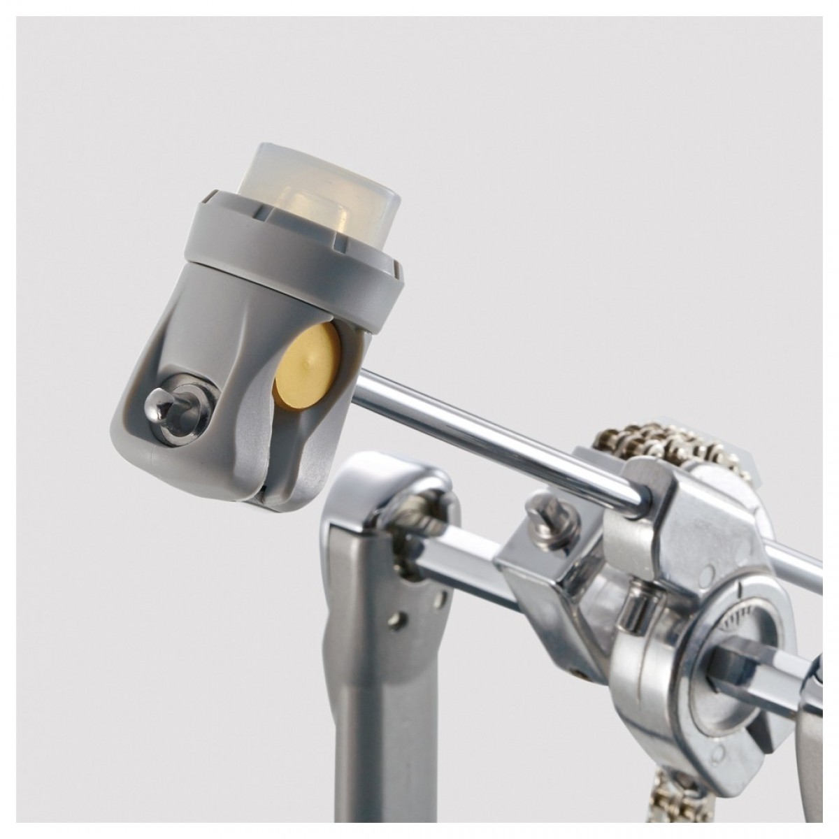 Tama Speed Cobra 910 Double Bass Drum Pedal – HP910LWN - product image