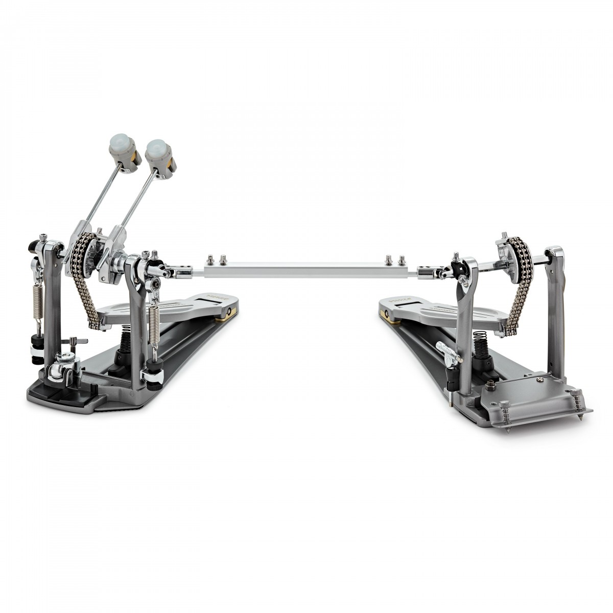Tama Speed Cobra 910 Double Bass Drum Pedal – HP910LWN - product image