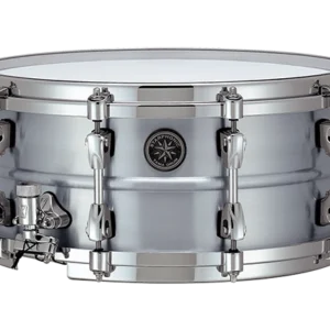 Tama STARPHONIC Aluminium 14"x6" Snare Drum – PAL146