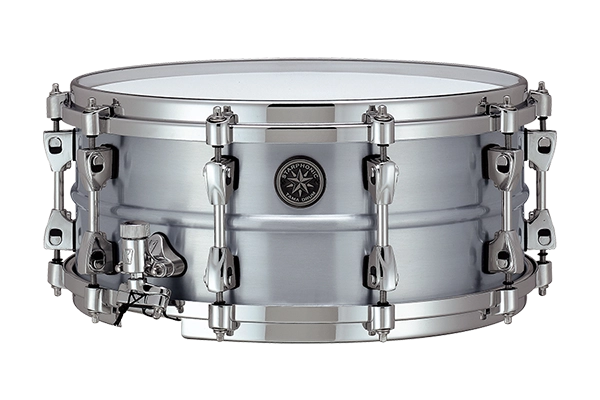 Tama Starphonic 14x6" Aluminium Snare Drum – PAL146 - product image