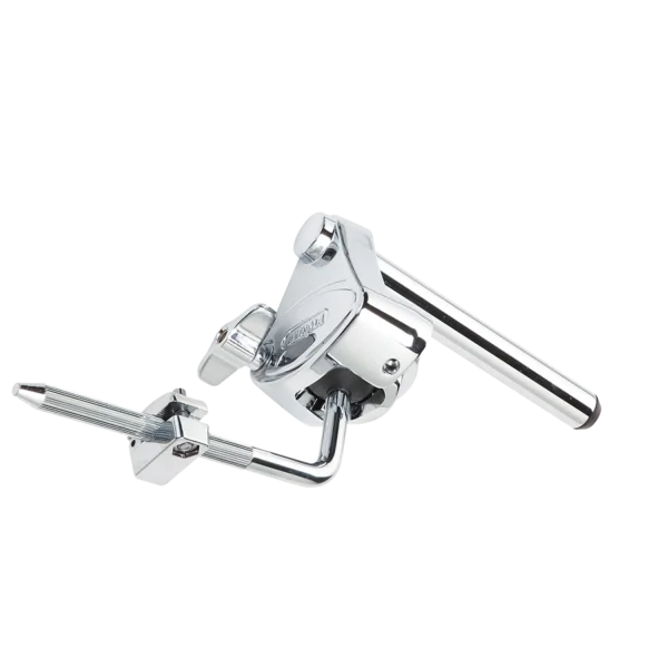 Tama MTH900AS Single Tom Attachment - product image
