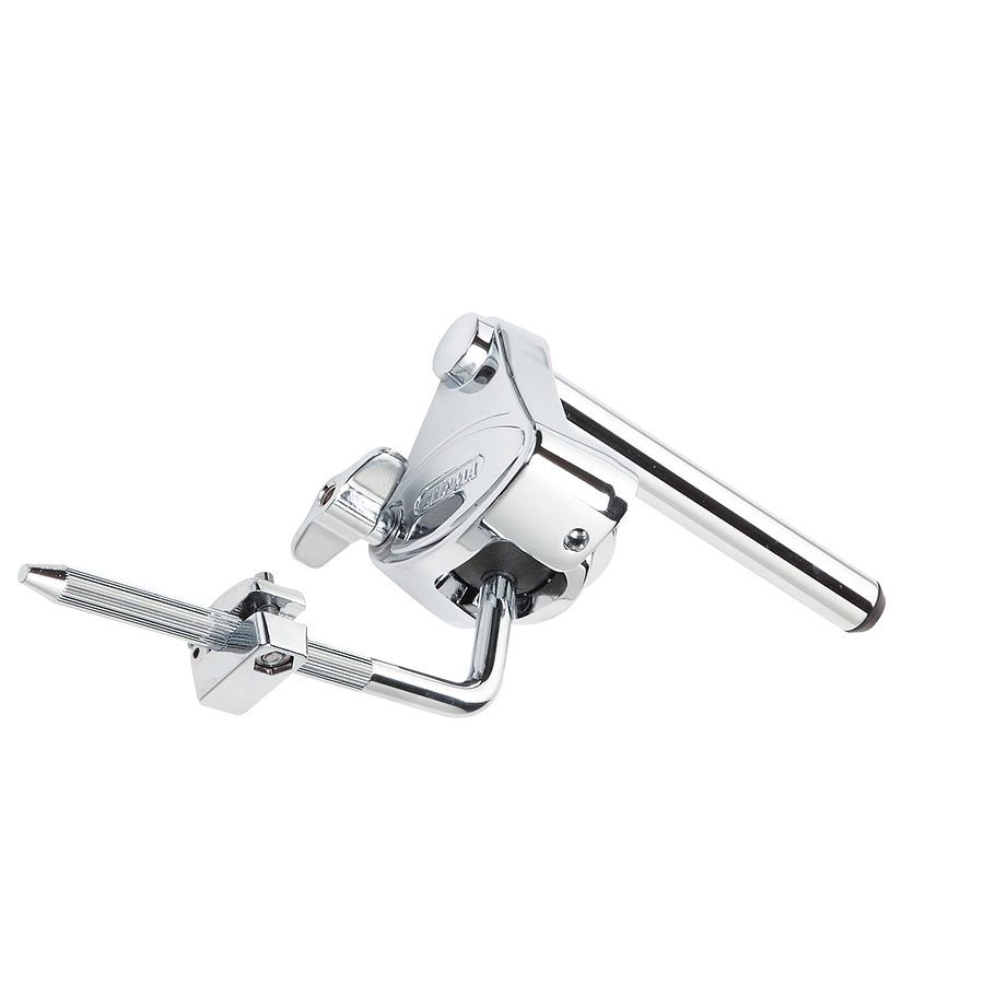 Tama MTH900AS Single Tom Attachment - product image