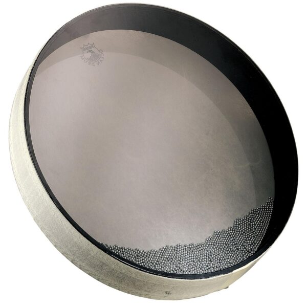 Remo Standard Ocean Drum 12" - product image